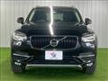 2017 Volvo XC90