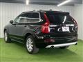 2017 Volvo XC90