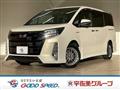 2018 Toyota Noah
