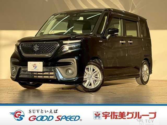2021 Suzuki Suzuki Others