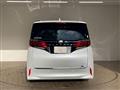 2023 Toyota Alphard Hybrid
