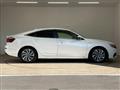 2019 Honda Insight