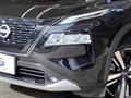 2023 Nissan X-Trail