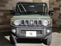 2024 Suzuki Jimny