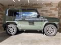 2024 Suzuki Jimny