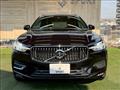 2019 Volvo XC60