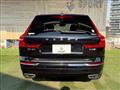 2019 Volvo XC60