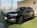 2019 Volvo XC60