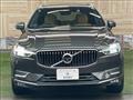 2018 Volvo XC60