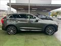 2018 Volvo XC60