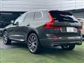 2018 Volvo XC60