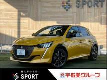 2021 Peugeot Peugoet Others