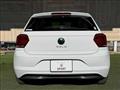 2021 Volkswagen Polo
