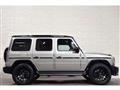 2021 Mercedes-Benz G-Class