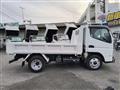 2014 Mitsubishi Fuso Canter
