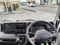 2014 Mitsubishi Fuso Canter