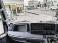 2014 Mitsubishi Fuso Canter