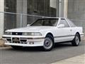 1988 Toyota Soarer
