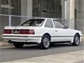 1988 Toyota Soarer