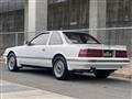 1988 Toyota Soarer