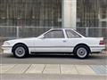 1988 Toyota Soarer
