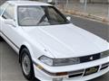 1988 Toyota Soarer