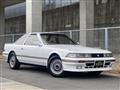 1988 Toyota Soarer