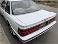 1988 Toyota Soarer