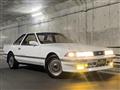 1988 Toyota Soarer