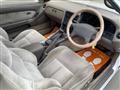 1988 Toyota Soarer