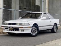 1988 Toyota Soarer