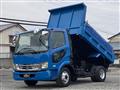 2009 Mitsubishi Fuso Fighter