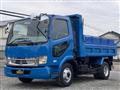 2009 Mitsubishi Fuso Fighter