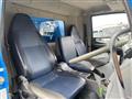 2009 Mitsubishi Fuso Fighter