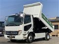 2007 Mitsubishi Fuso Fighter