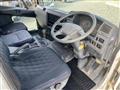 2007 Mitsubishi Fuso Fighter