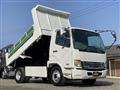 2007 Mitsubishi Fuso Fighter
