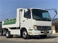 2007 Mitsubishi Fuso Fighter
