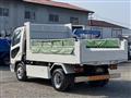 2007 Mitsubishi Fuso Fighter