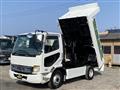 2007 Mitsubishi Fuso Fighter