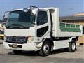2007 Mitsubishi Fuso Fighter