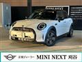 2023 BMW MINI