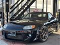2006 Mazda Roadster