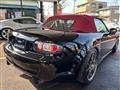 2006 Mazda Roadster