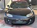 2006 Mazda Roadster