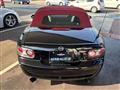 2006 Mazda Roadster