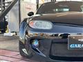 2006 Mazda Roadster