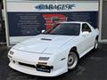 1990 Mazda Savanna RX-7
