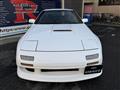 1990 Mazda Savanna RX-7