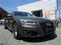 2011 Audi Audi Others